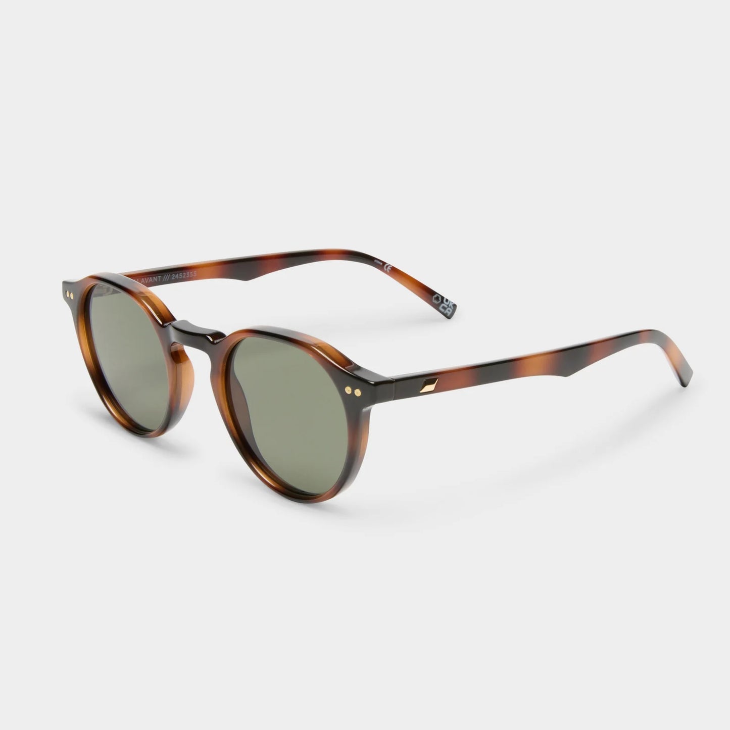 Le Specs - Galavant - Tort