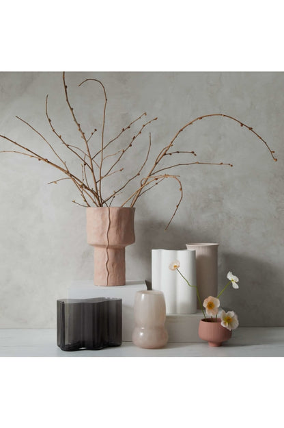 Pilbeam Living - Marais Vase Medium Vase