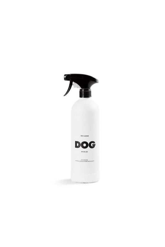 Dog By Dr Lisa - Wee Cleaner Animals & Pet Supplies >