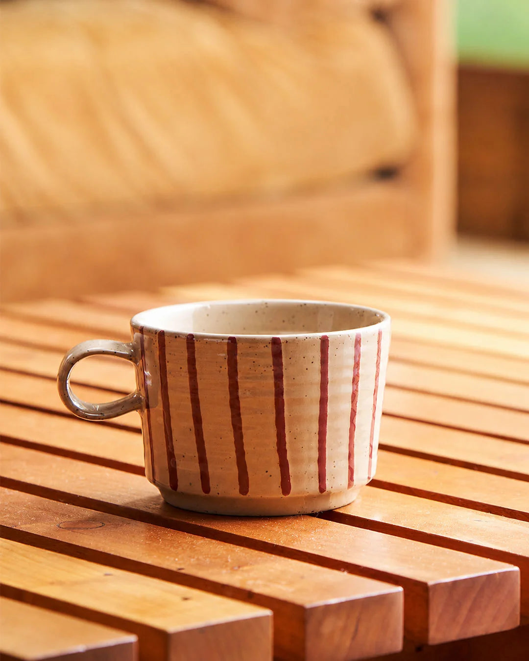 Robert Gordon - Archive Mug - Single - Sway