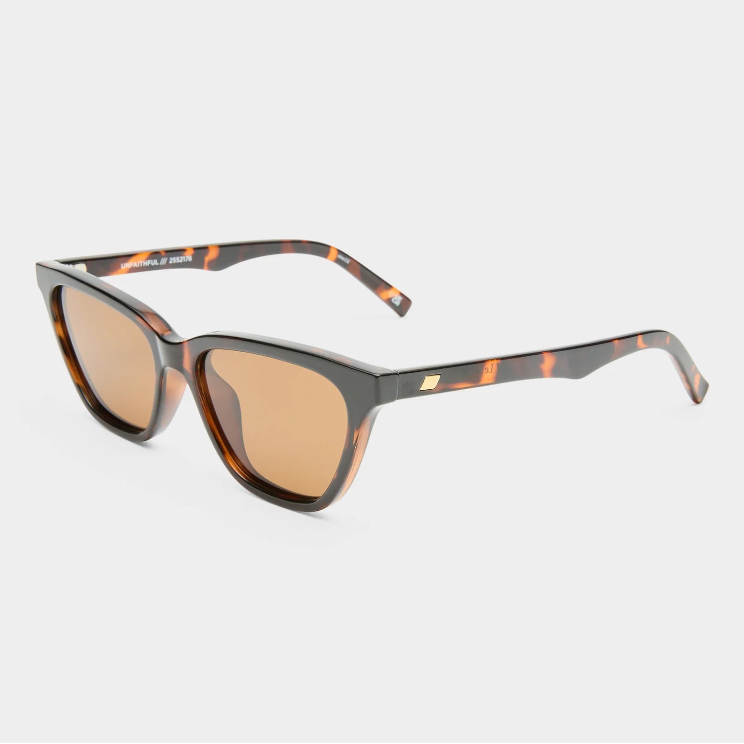 Le Specs - Unfaithful - Tort