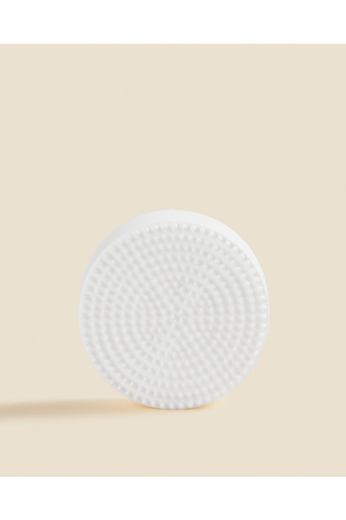 Dog By Dr Lisa - Wee Cleaner Animals & Pet Supplies >