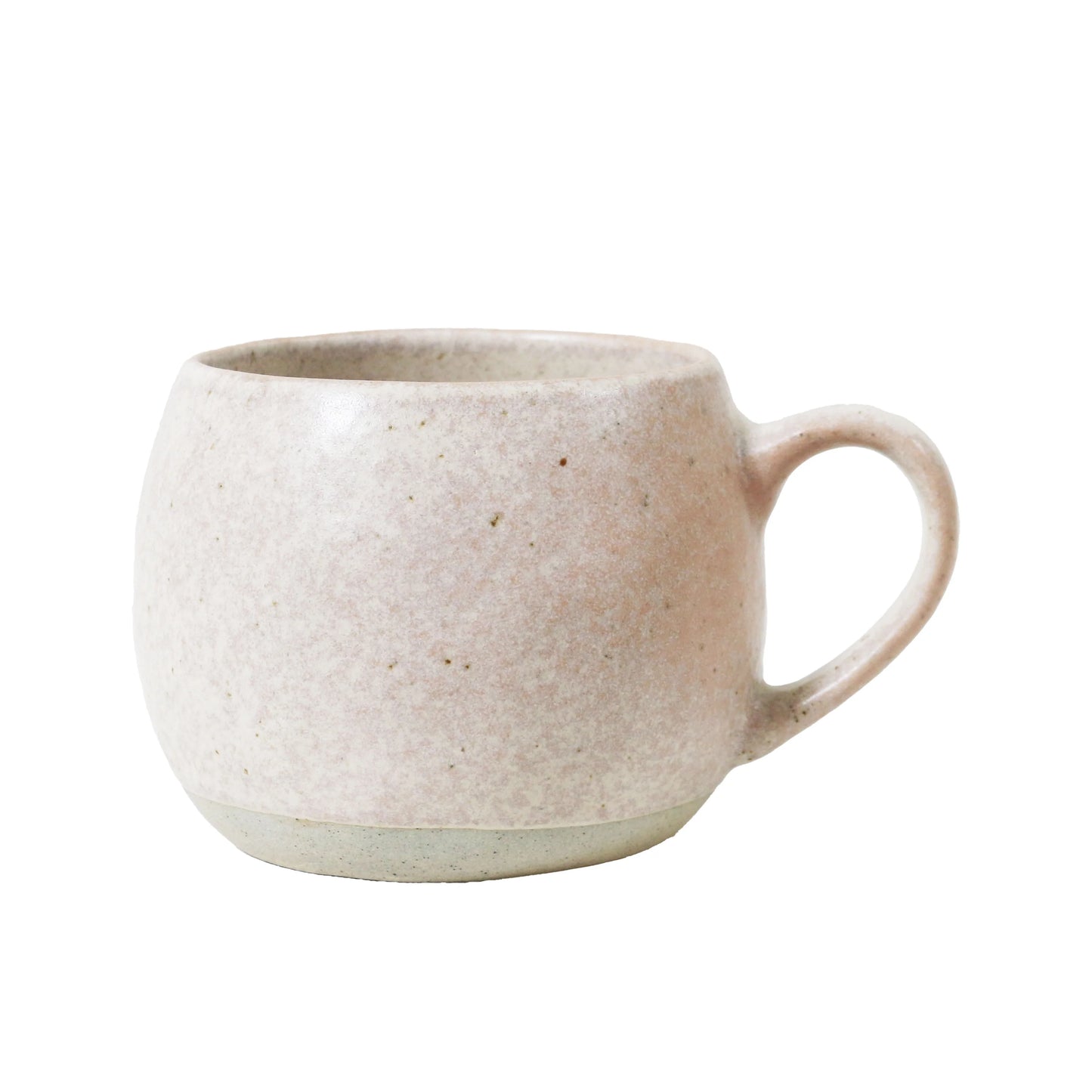 Robert Gordon - Mug - Set Of 4 - Amethyst Mineral