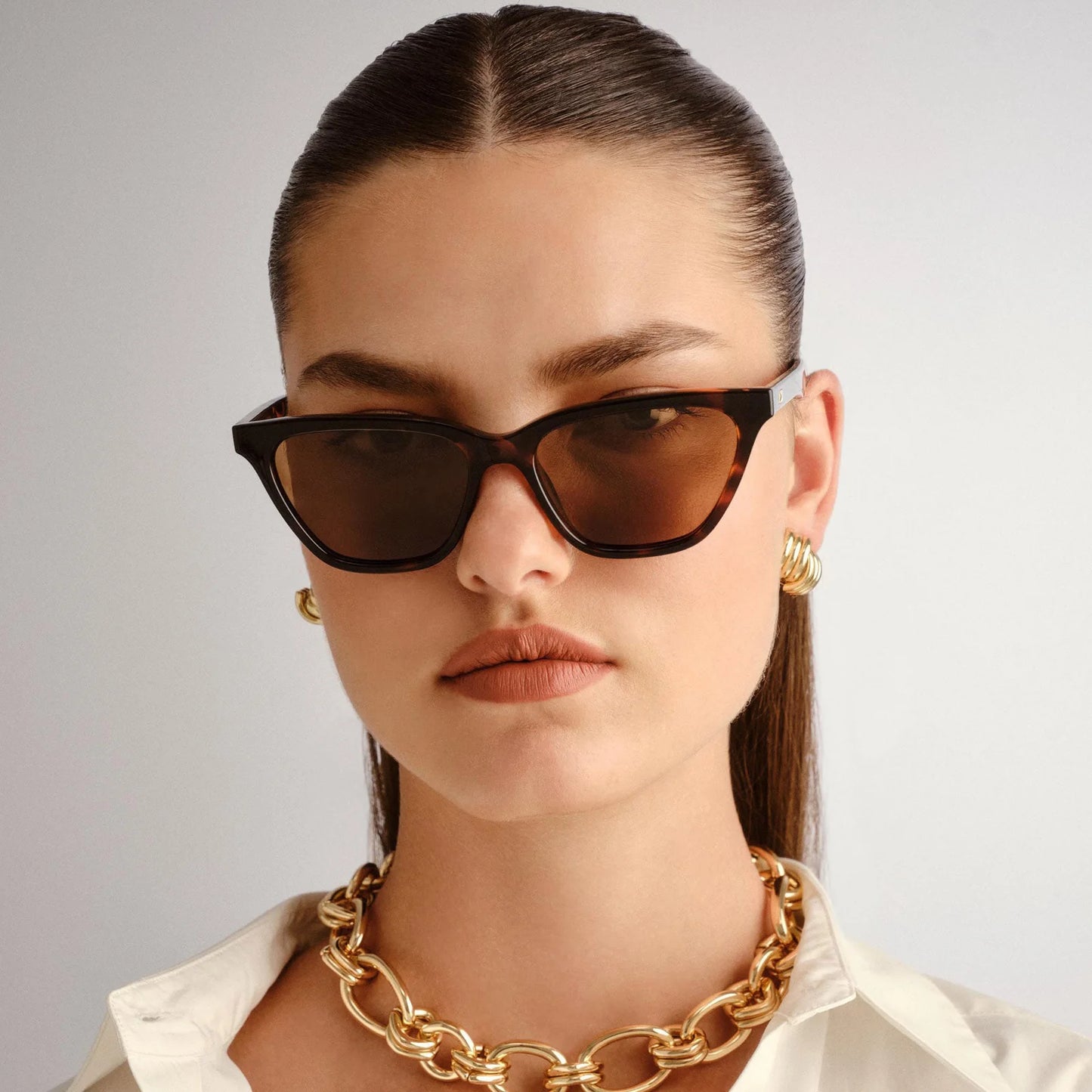 Le Specs - Unfaithful - Tort