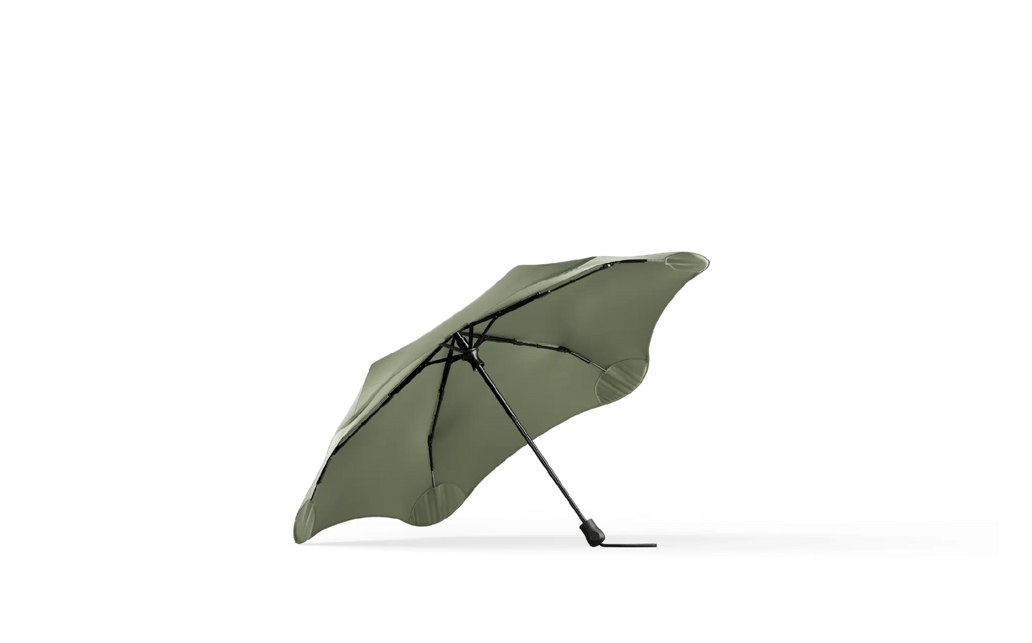 Blunt - Neo - Sage Green