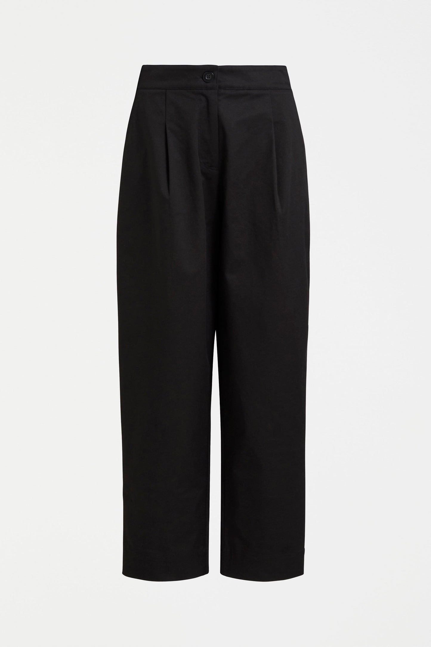 Elk The Label - Noorden Pant - Black