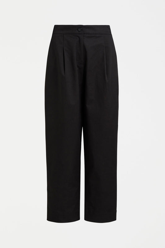 Elk The Label - Noorden Pant - Black