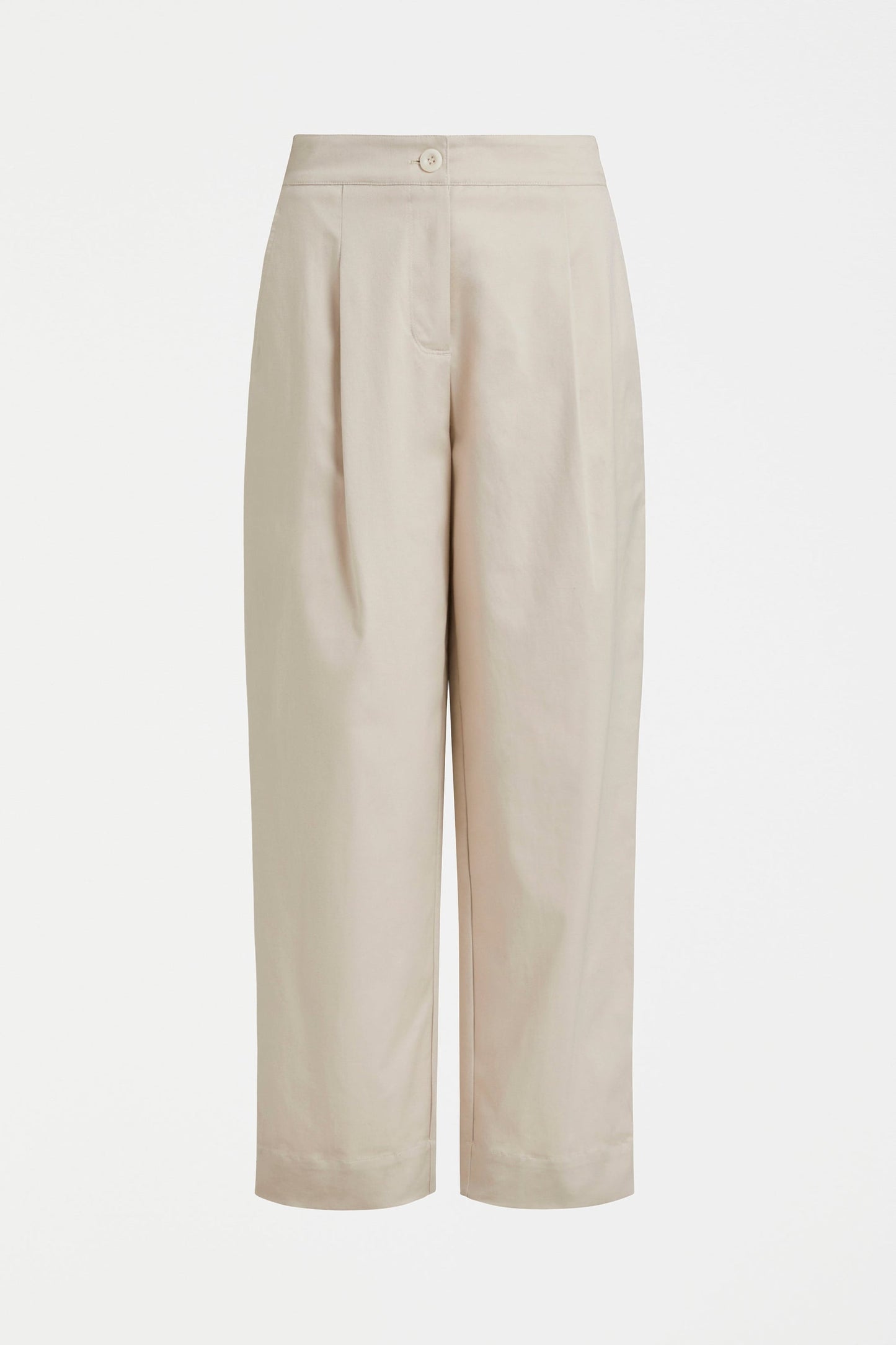 Elk The Label - Noorden Pant - Moonstone