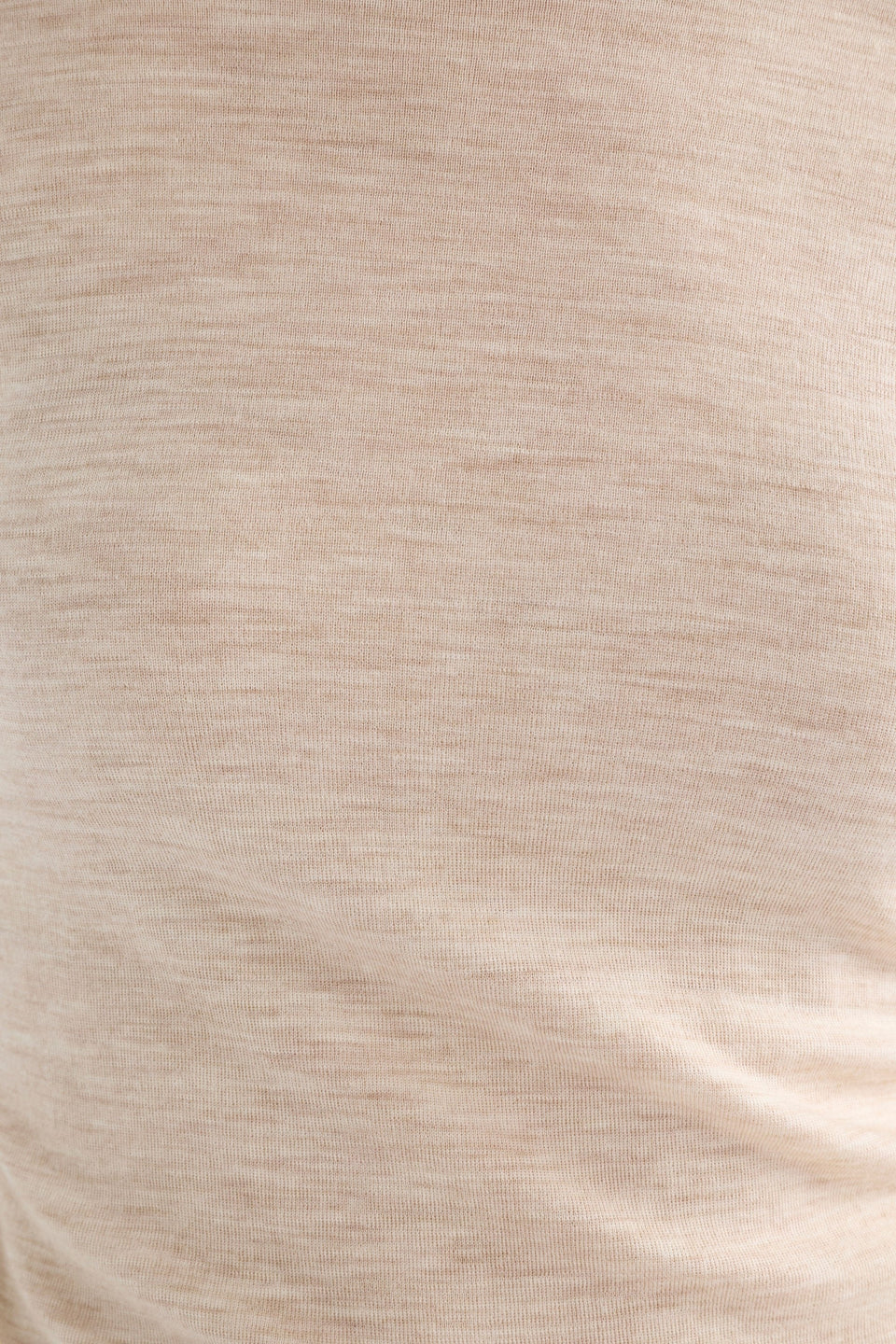 Elk The Label - Merino Wool Skin - Flax