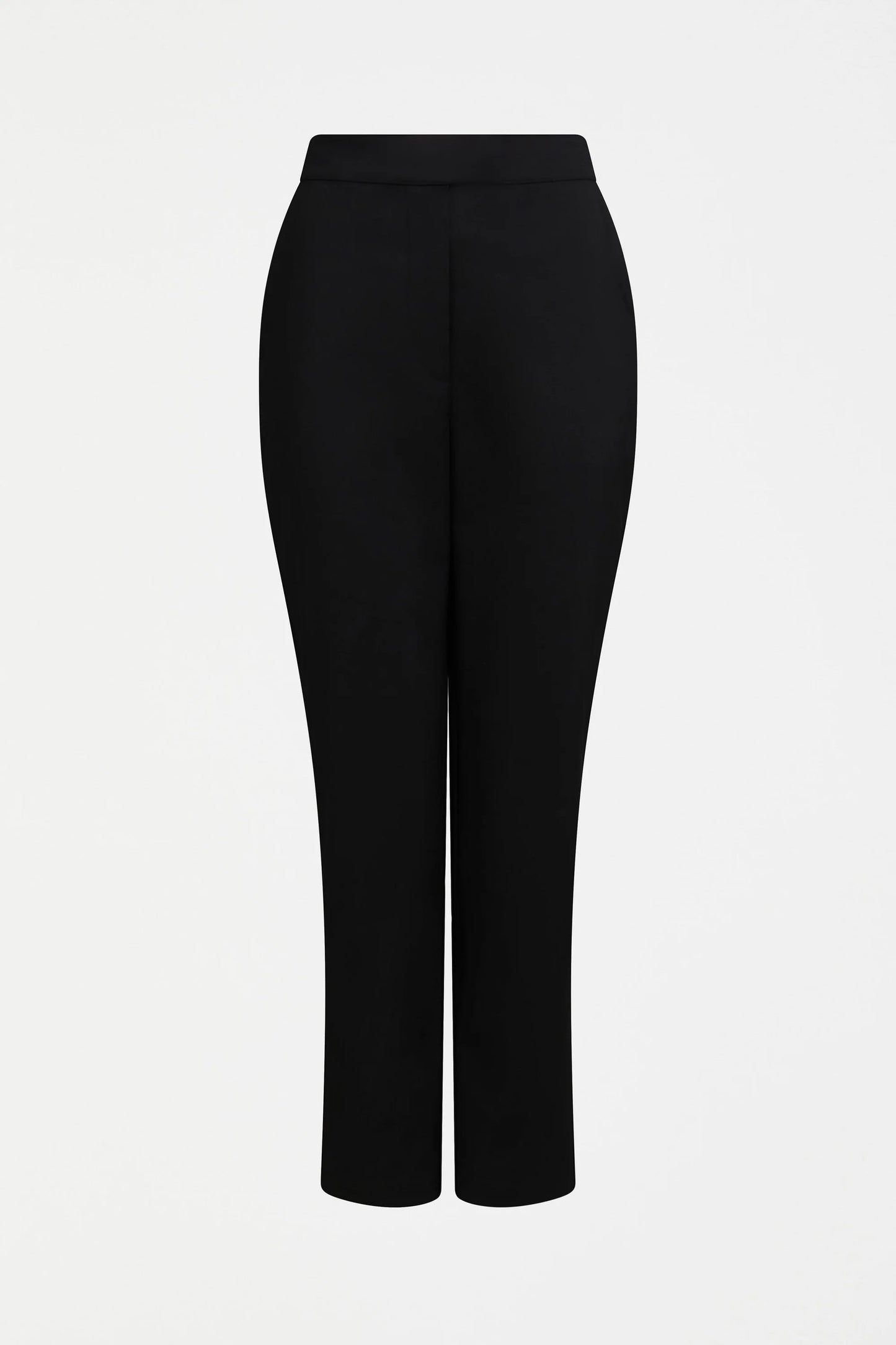 Elk The Label - Sorell Pant - Black