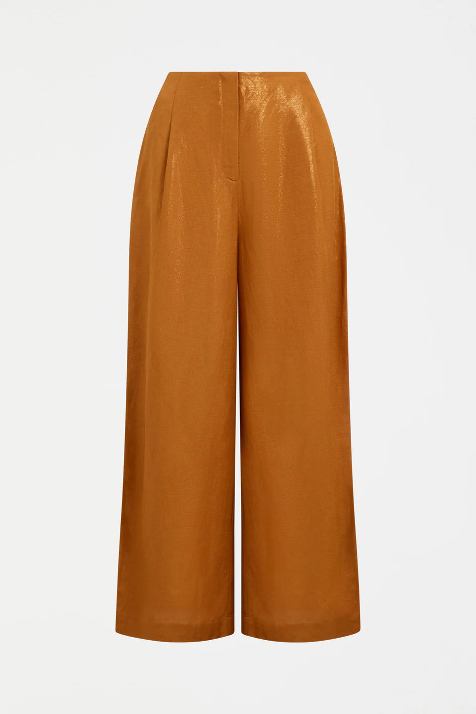 Elk The Label - Jopa Pant - Copper