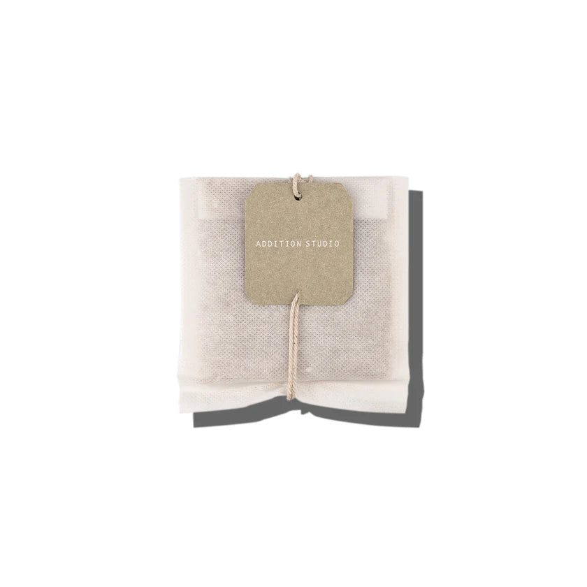 Addition Studio - Bath Brew - Sunday Bath Soak