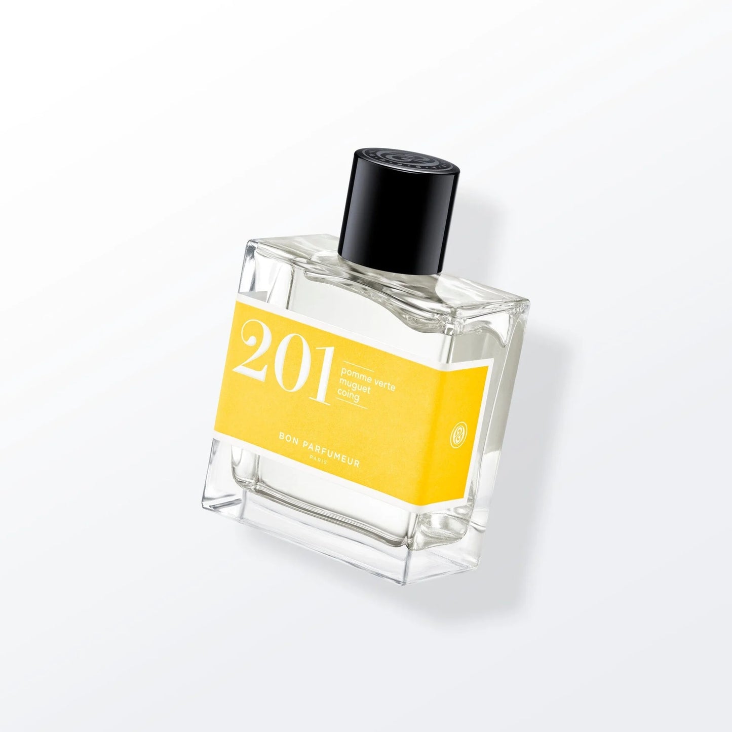 Bon Parfumeur - Eau De Parfum - 30ml - 201 Fruity