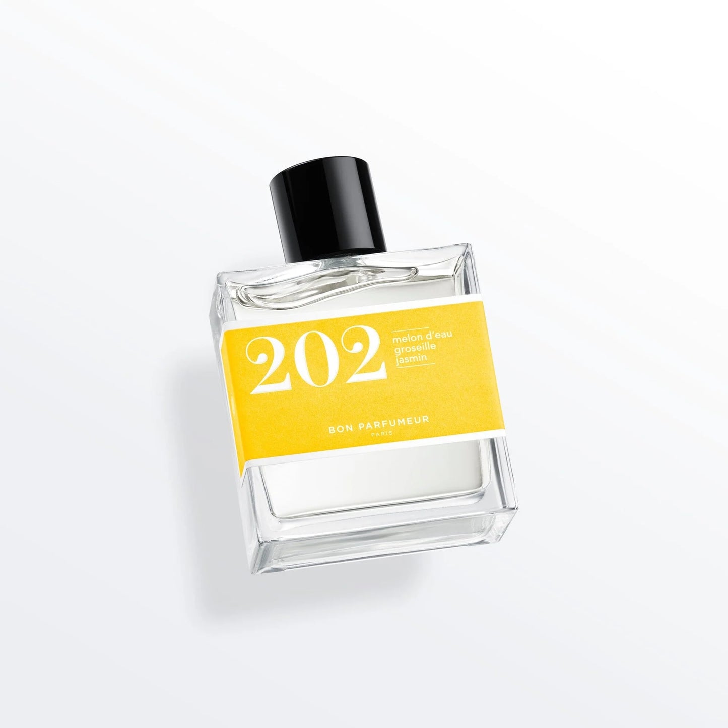 Bon Parfumeur - Eau De Parfum - 30ml - 202 Fruity