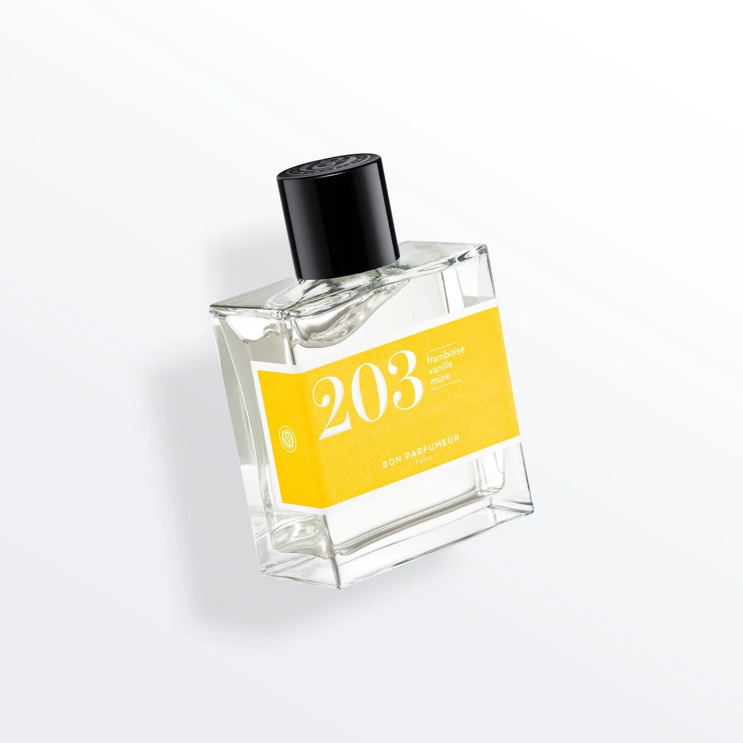 Bon Parfumeur - Eau De Parfum - 30ml - 203 Fruity