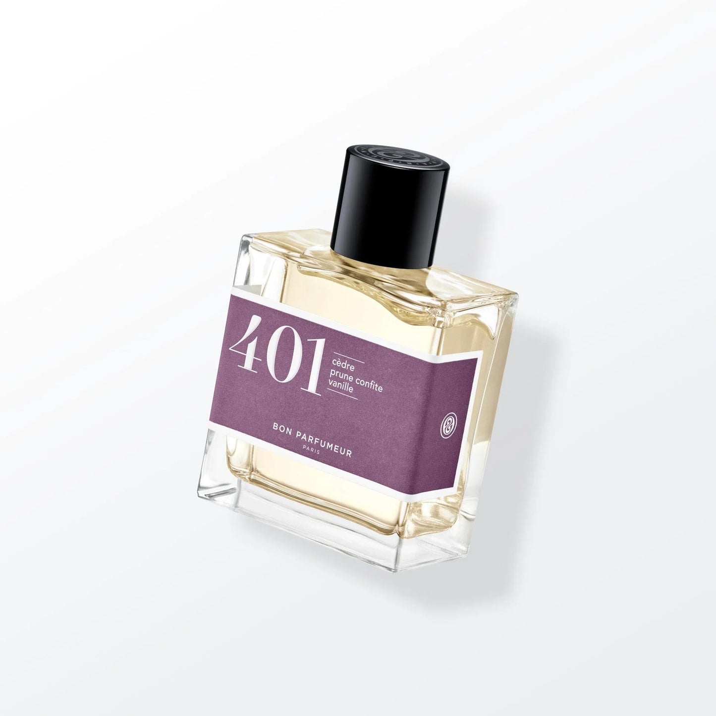 Bon Parfumeur - Eau De Parfum - 30ml - 401 Oriental