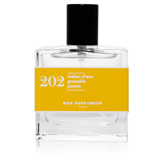 Bon Parfumeur - Eau De Parfum - 30ml - 202 Fruity