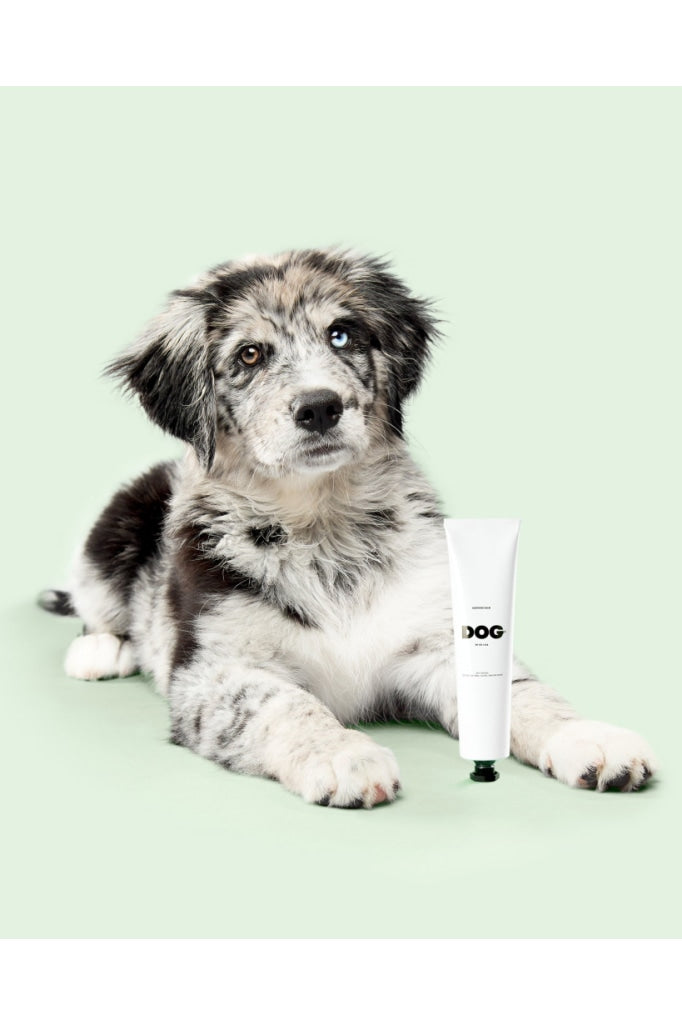 Dog By Dr Lisa - Soothing Balm 60G Animals & Pet Supplies >