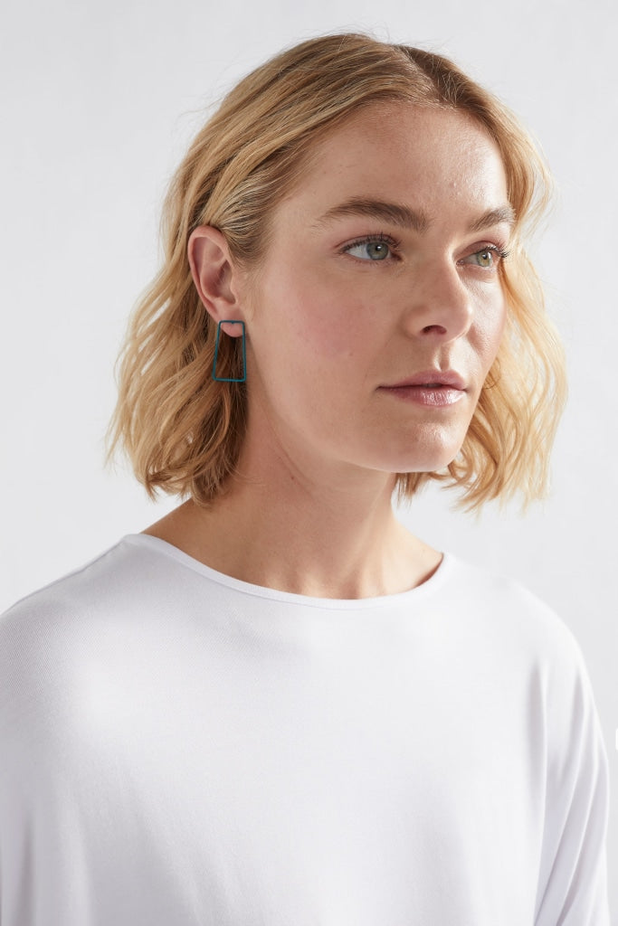 Elk The Label - Bik Stud Set Apparel & Accessories > Jewelry Earrings