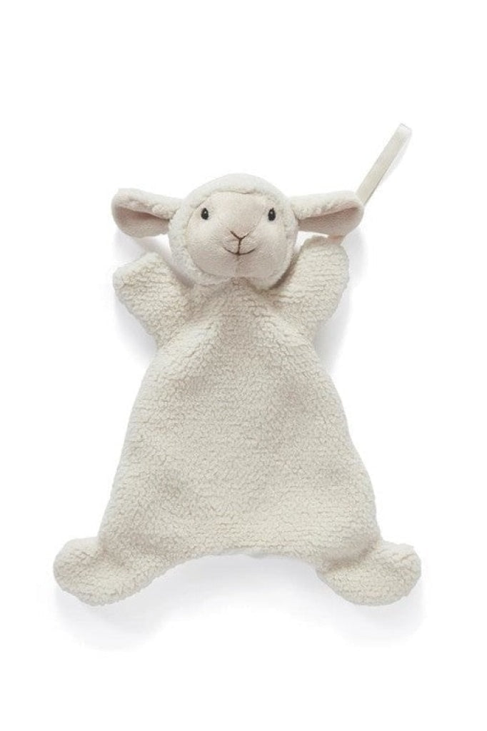 Nana Huchy - Sophie The Sheep Hoochy Coochie Child