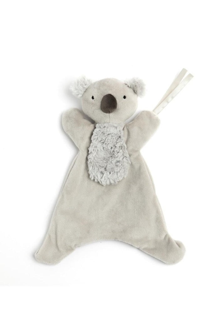 Nana Huchy - Caz The Koala Hoochy Coochie Child