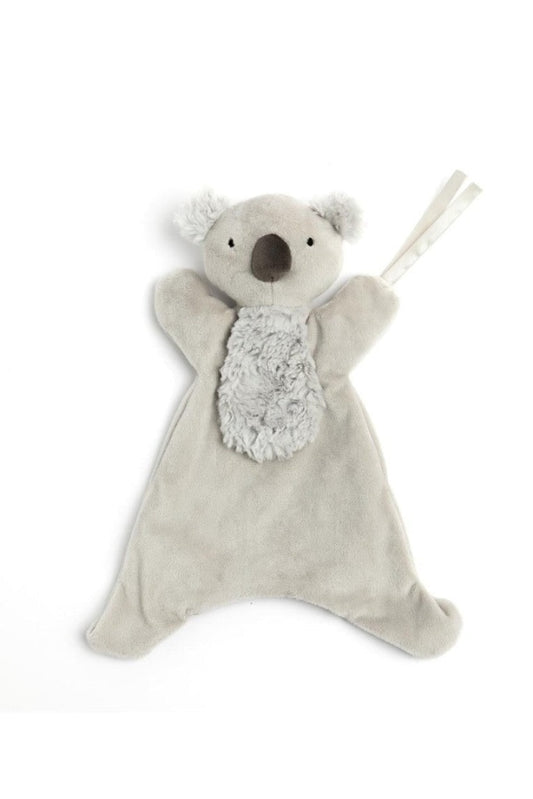 Nana Huchy - Caz The Koala Hoochy Coochie Child