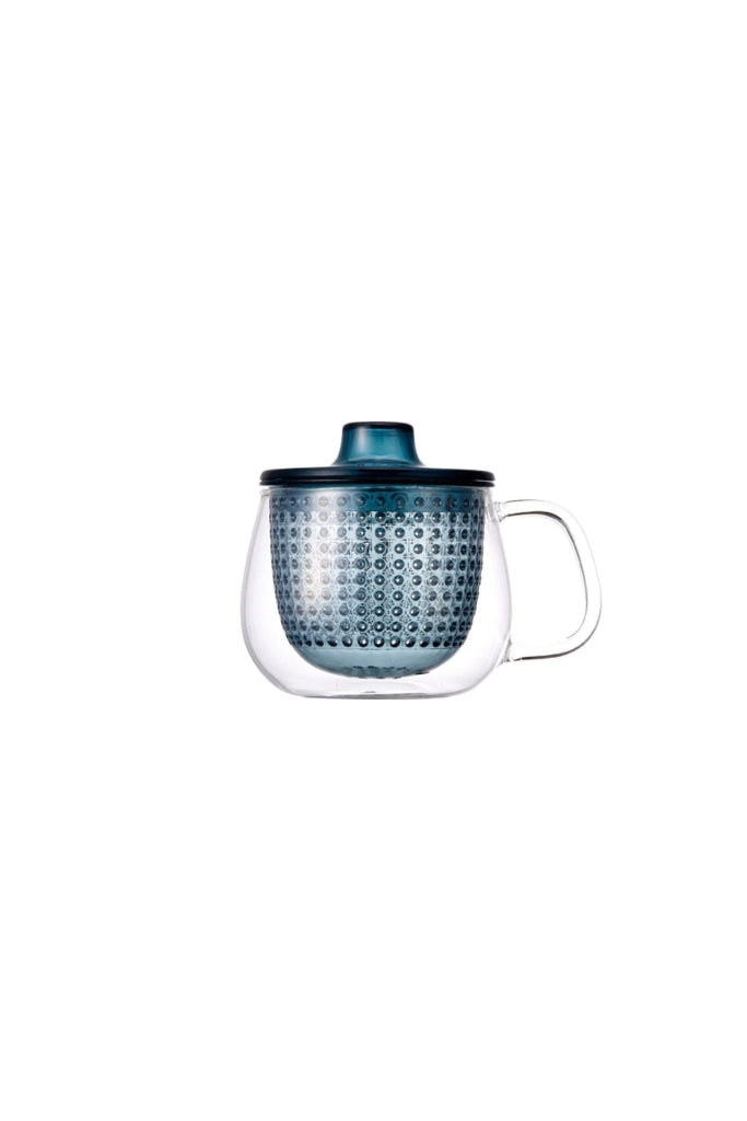 Kinto - Unitea Unimug Navy Kitchen & Dining