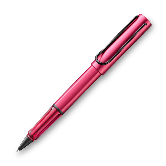 Lamy - Al-star - Rollerball Pen - Fiery