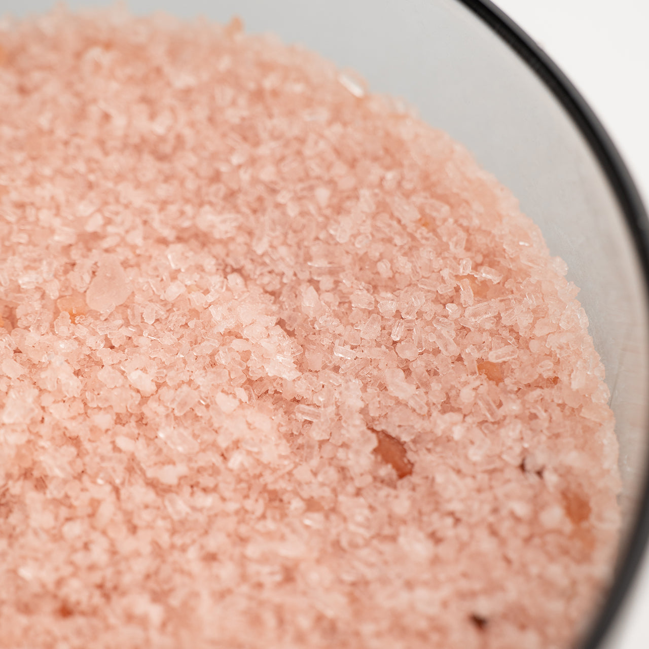 Studio Milligram - Sensory - Essential Oil Bath Salt