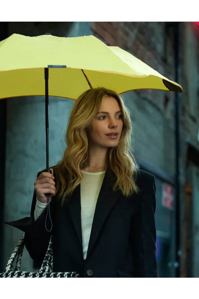 Blunt - Metro Umbrella Yellow Accessories