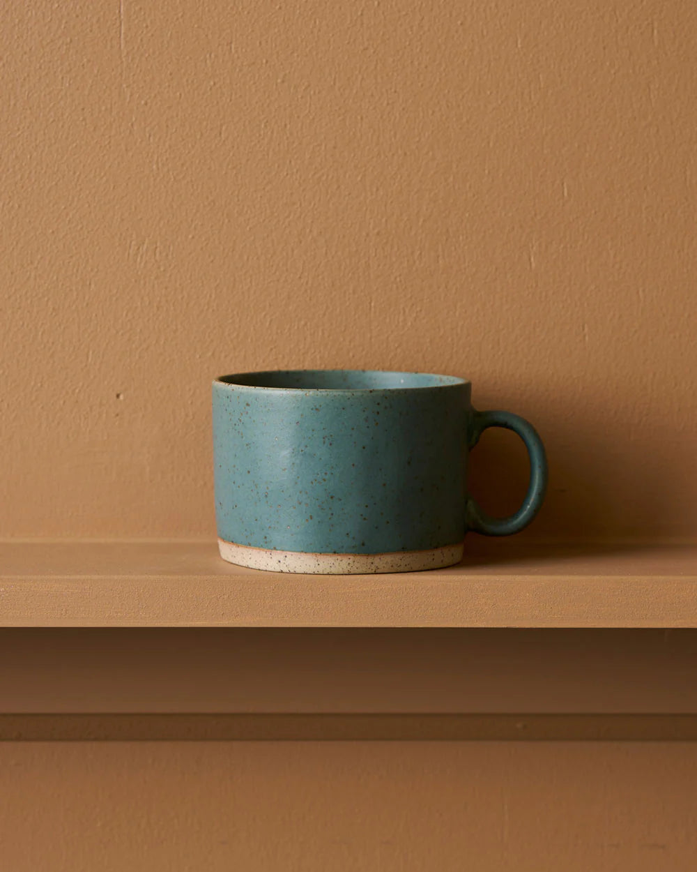 Robert Gordon - Mug - Set Of 4 - Sapphire Mineral