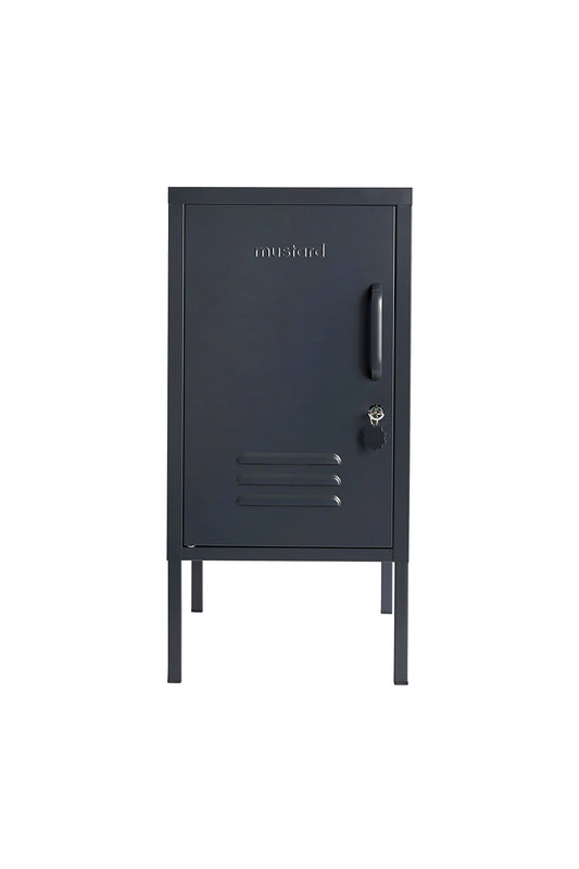 Mustard Made - The Shorty Locker