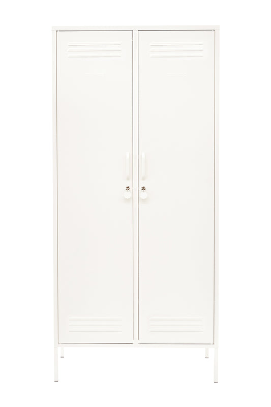Mustard Made - The Twinny Locker