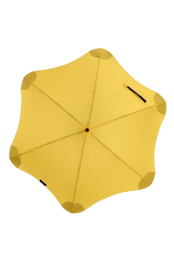 Blunt - Metro Umbrella Yellow Accessories