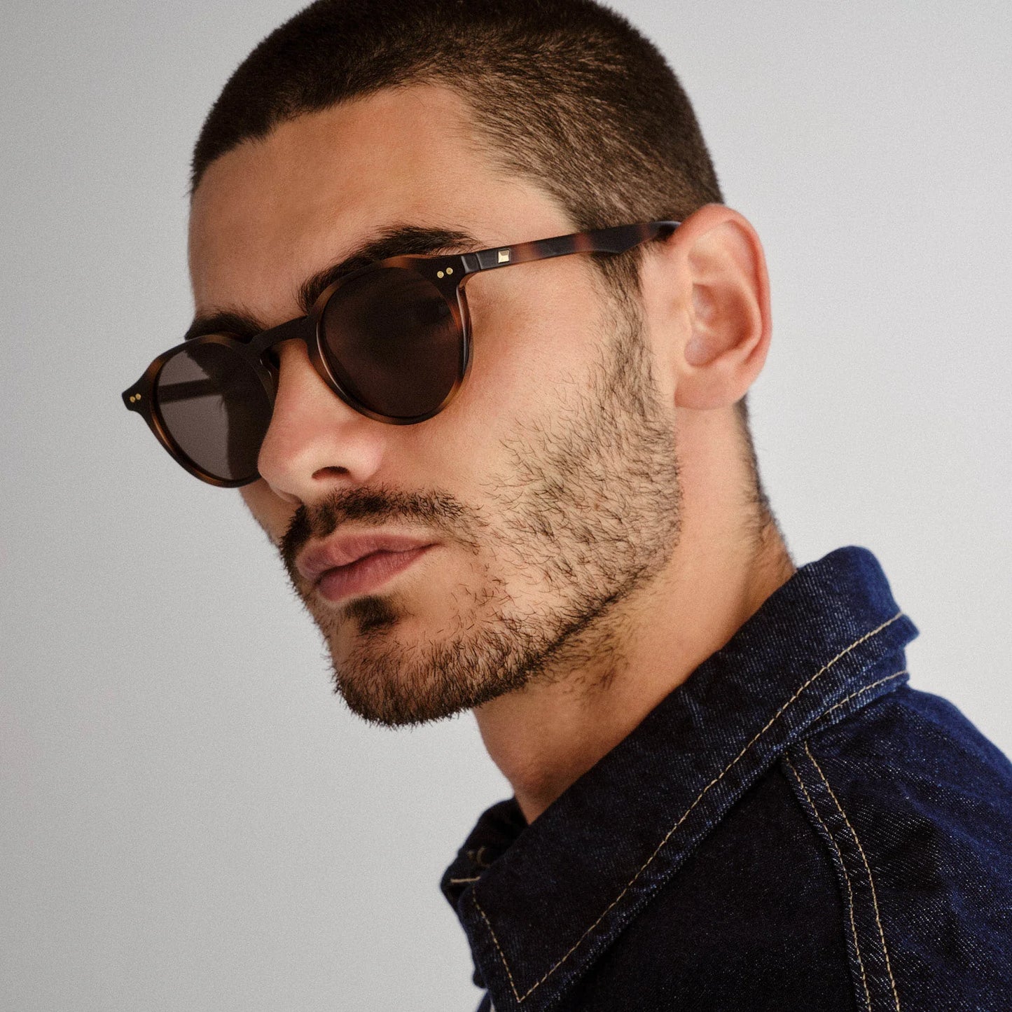 Le Specs - Galavant - Tort
