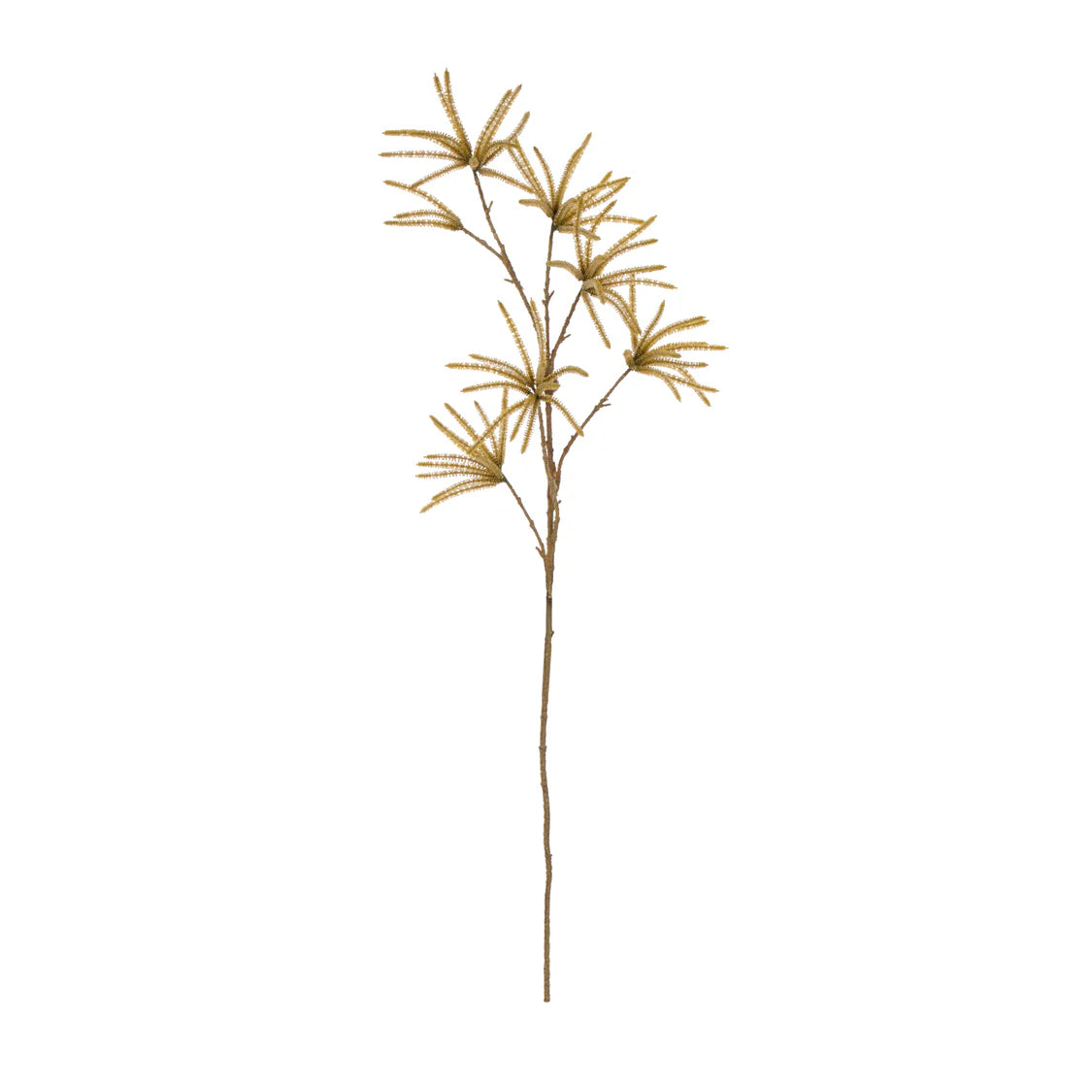 Rogue - Catkin Spray - 13x28x89cm - Yellow