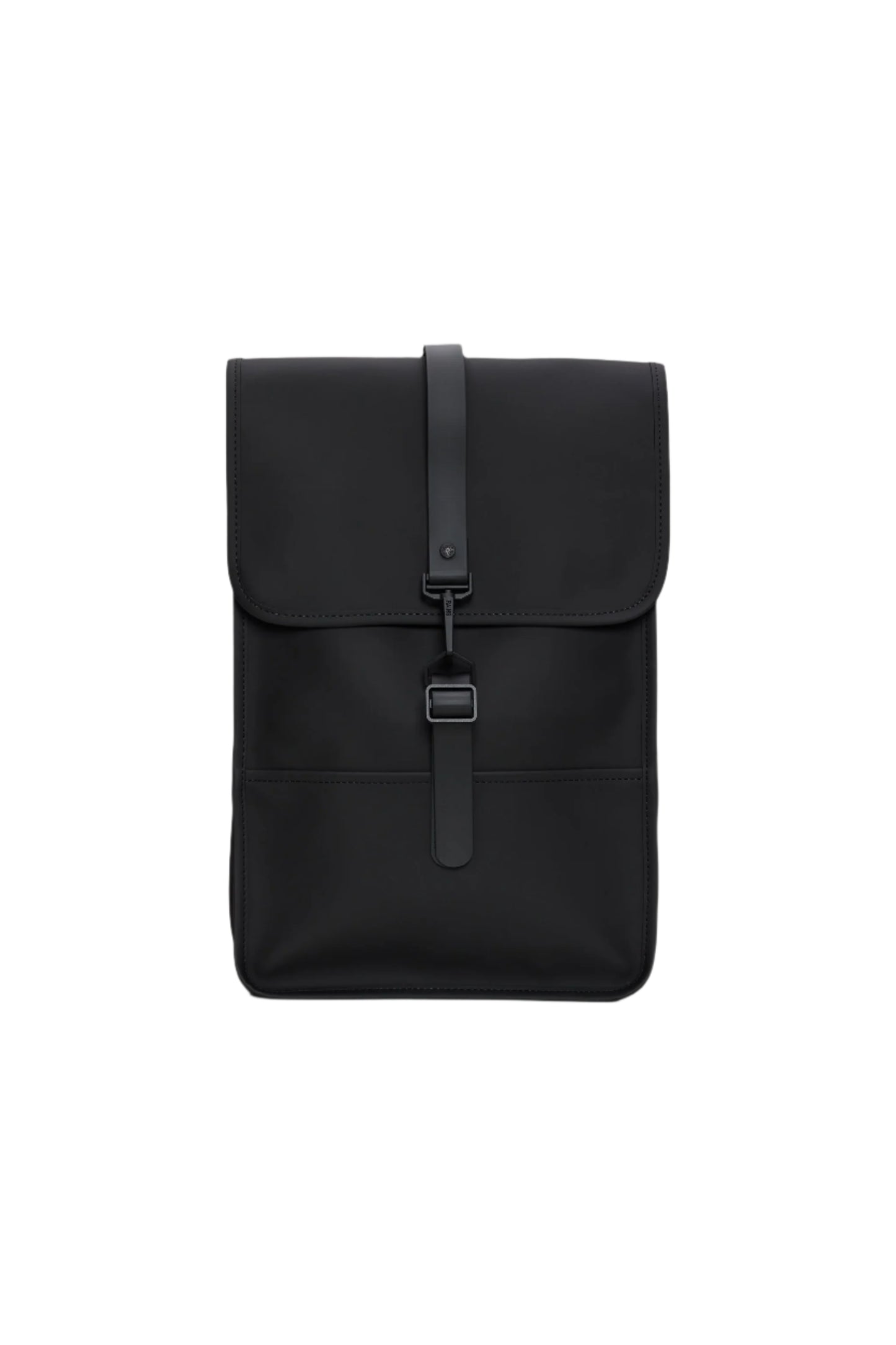 Rains - Backpack Mini - Black