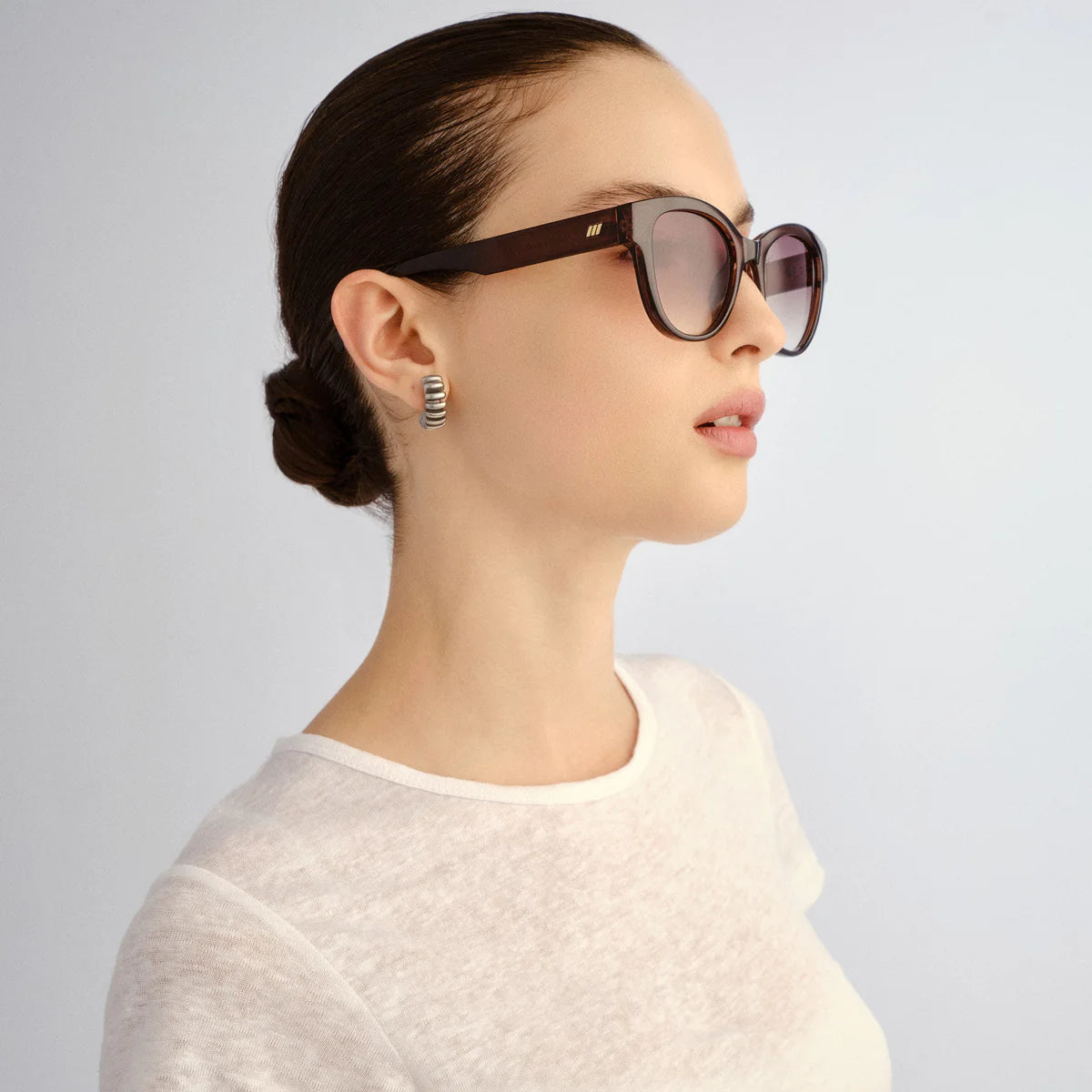 Le Specs - Majestic - Coco