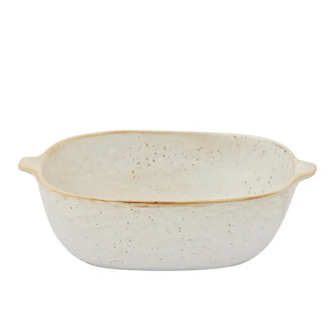 Casa - Francis Ceramic Dish
