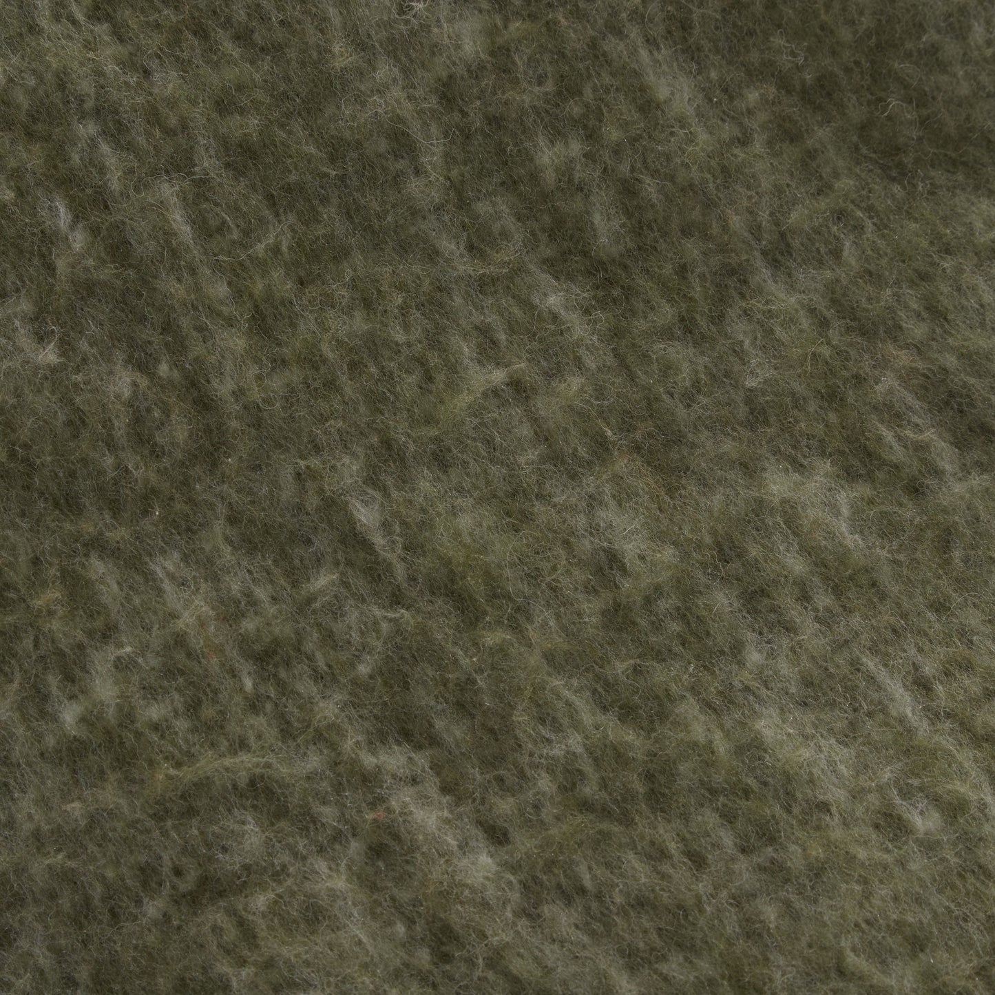 Amalfi - Joseph Throw - Green