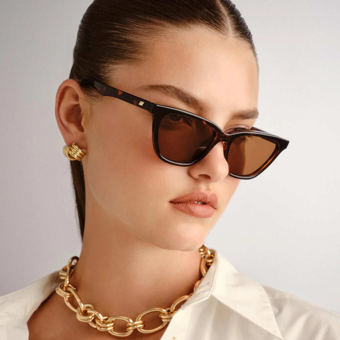 Le Specs - Unfaithful - Tort