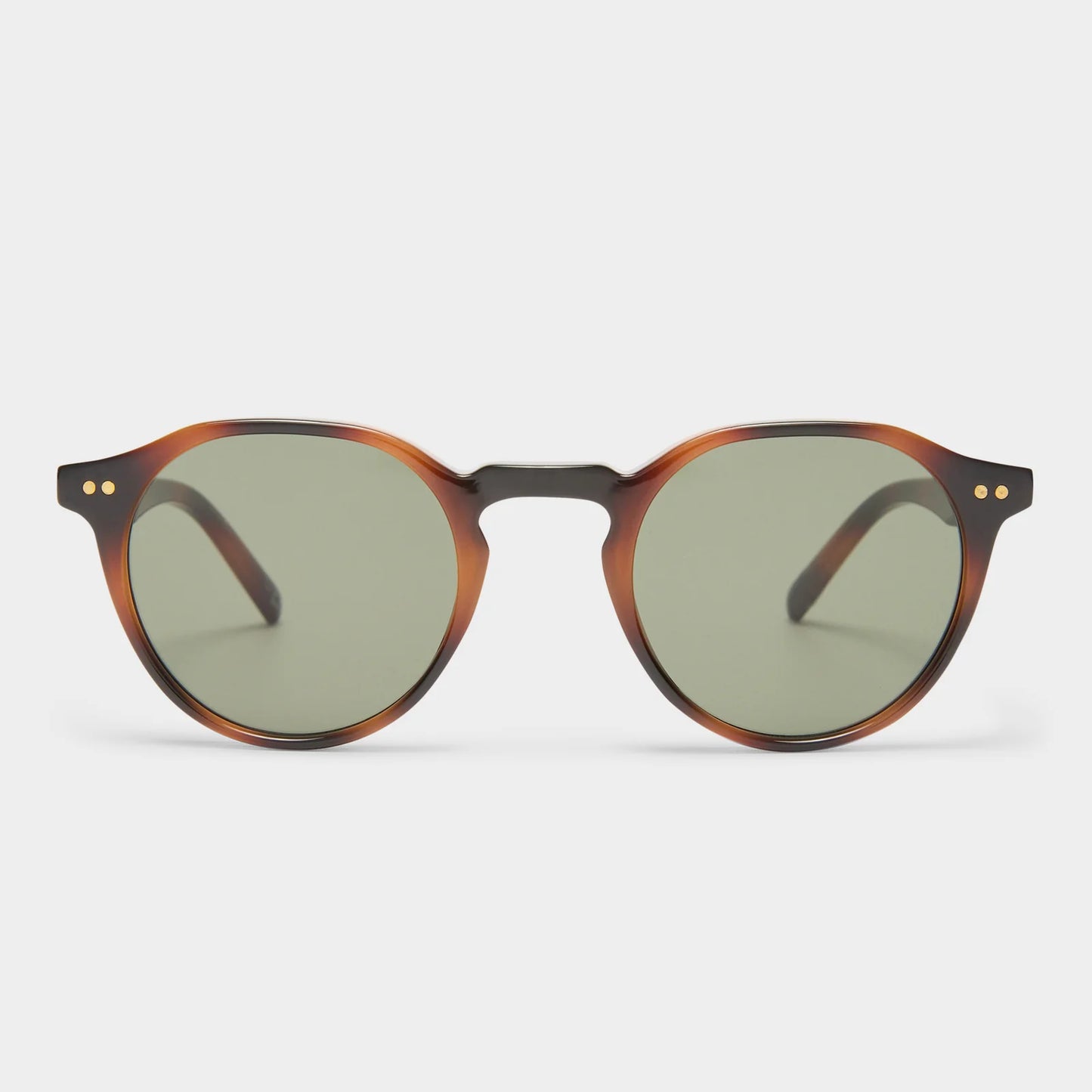 Le Specs - Galavant - Tort