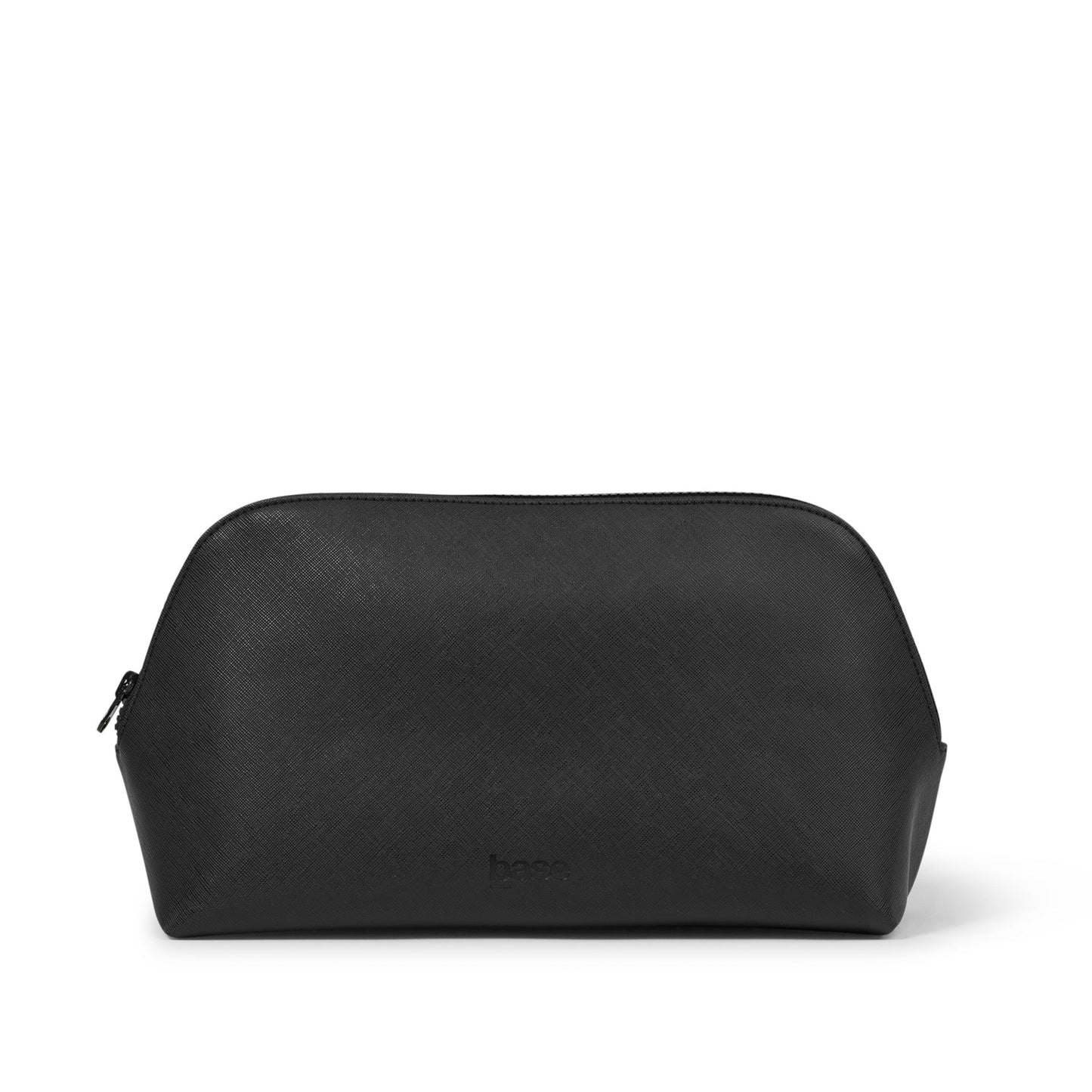 Base Supply - Cosmetic Base (flint) - Black