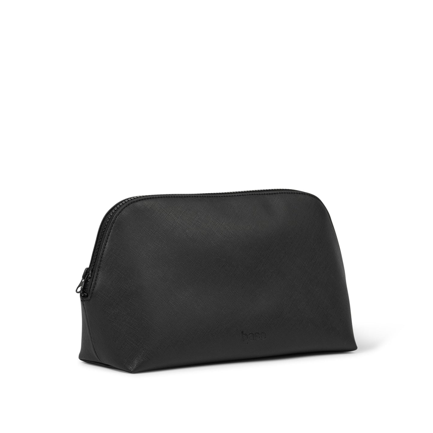 Base Supply - Cosmetic Base (flint) - Black