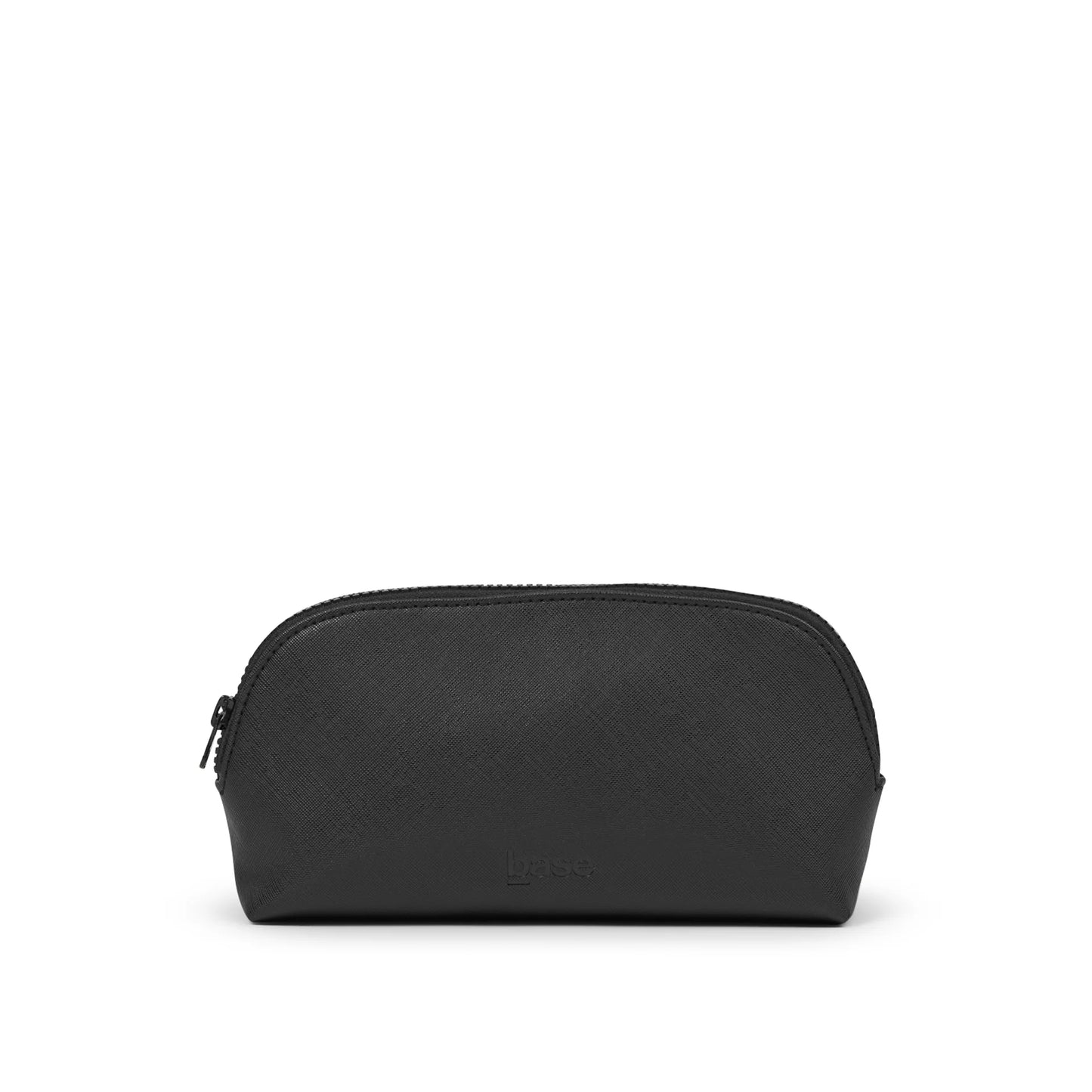 Base Supply - Cosmetic Base (flint) - Black