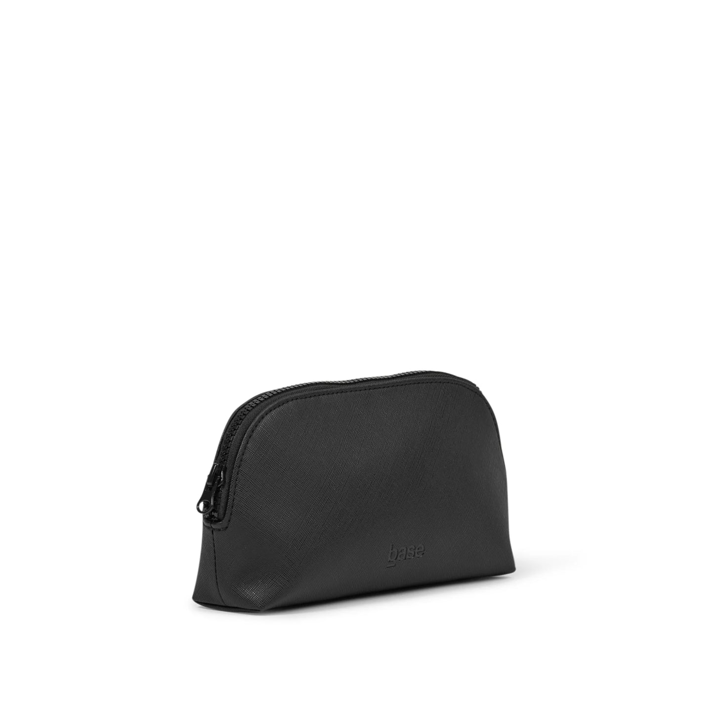Base Supply - Cosmetic Base (flint) - Black