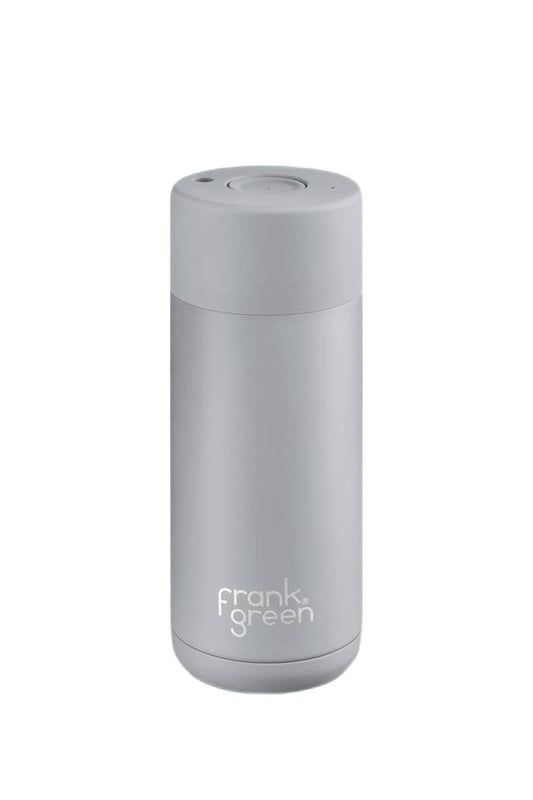 Frank Green - Reusable Cup - 16oz/475ml - Harbour Mist
