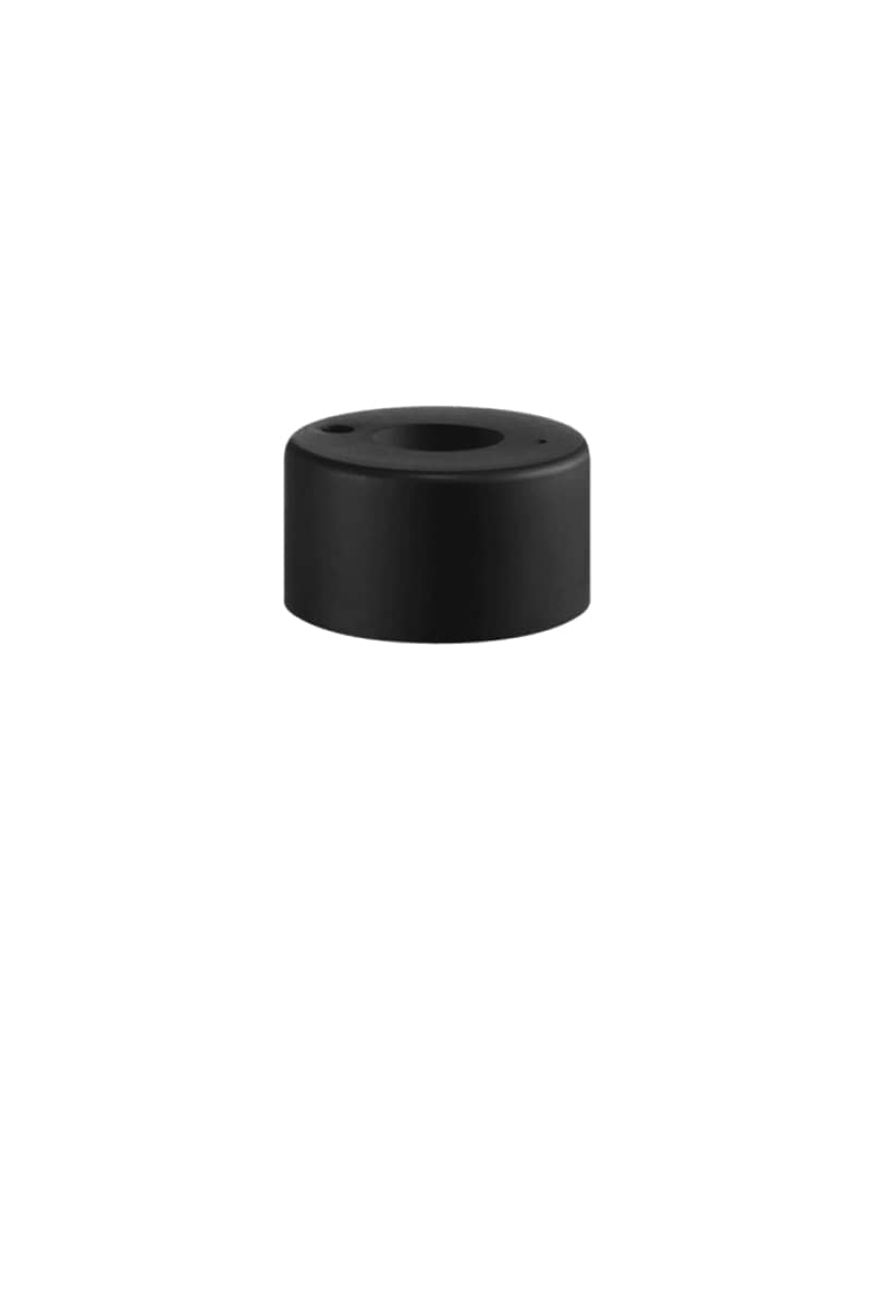 Frank Green - Reusable Cup 16Oz/475Ml Midnight Home & Garden > Kitchen Dining Food Beverage Carriers