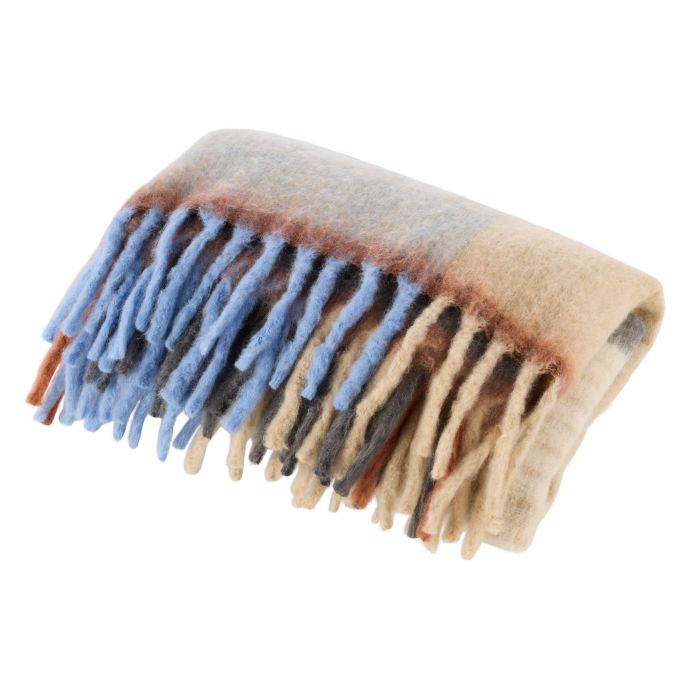 Amalfi - Jaden Throw