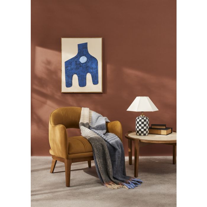 Amalfi - Jaden Throw
